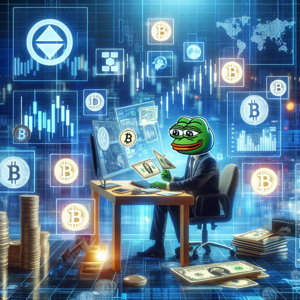 What is the process for buying Pepe on KuCoin?