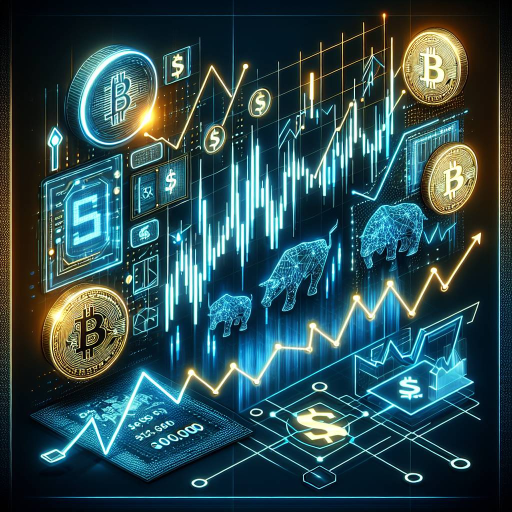 What is the current price of Bitcoin in Saudi Arabian Riyal (SAR)?