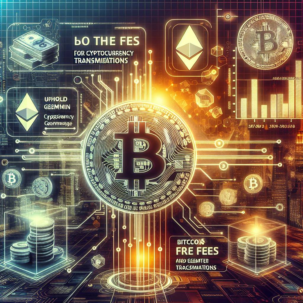 What are the fees associated with ino exchanges and how do they compare to other platforms?