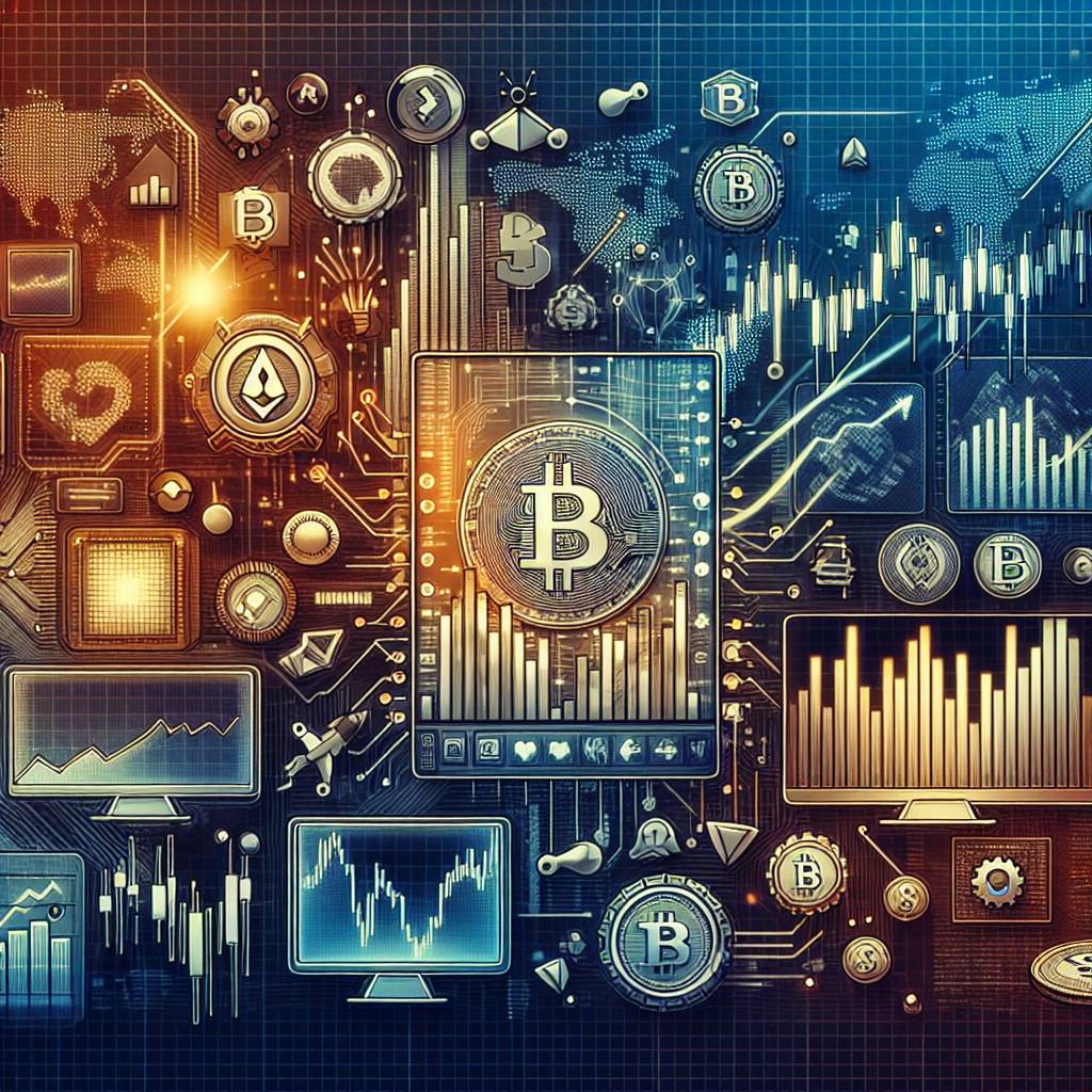 What are the factors that influence the mid-market exchange rate in the crypto market?