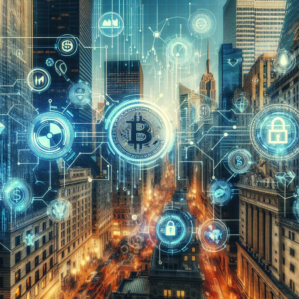 How can I buy Trias cryptocurrency and what are the best exchanges to use?