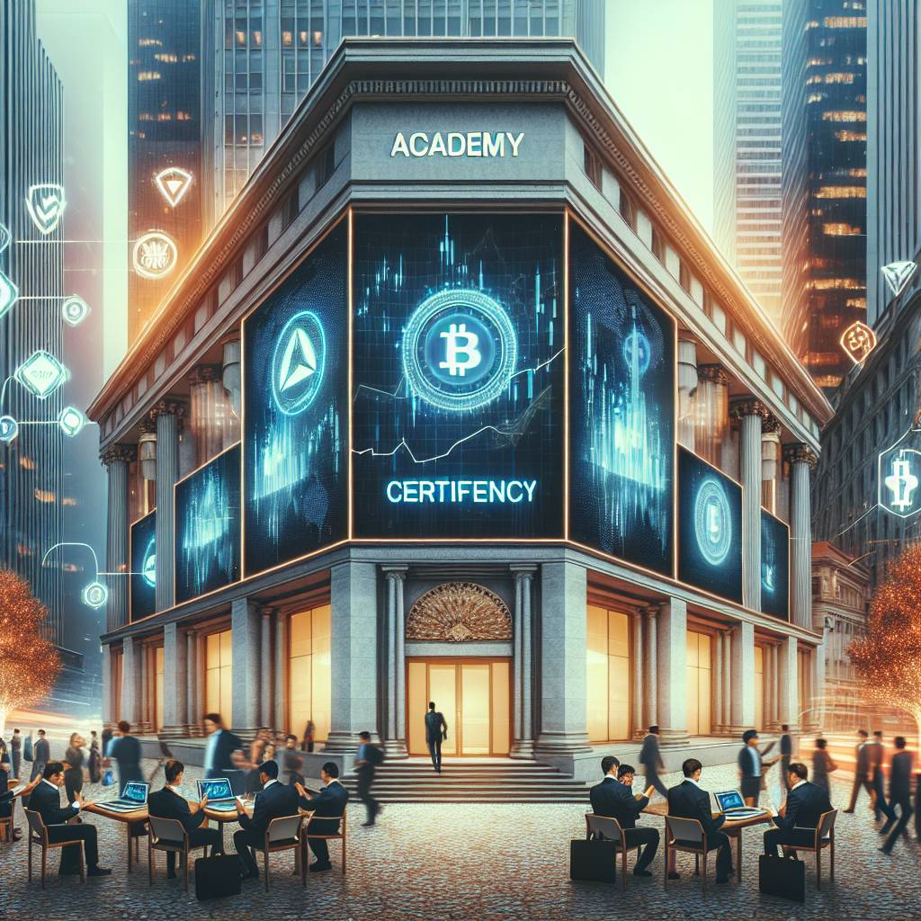 Are there any crypto.com lounges that offer exclusive benefits for Bitcoin holders?