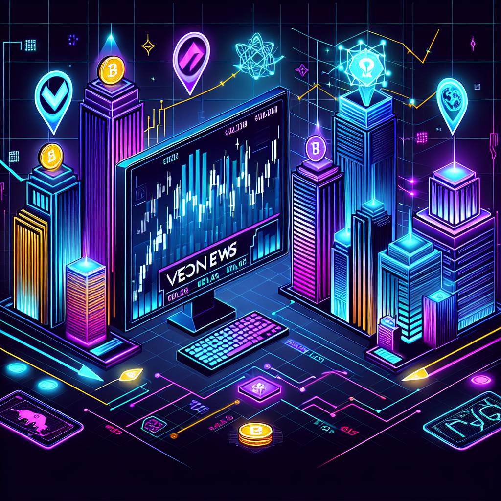 How does sidu stock price compare to other digital currencies?