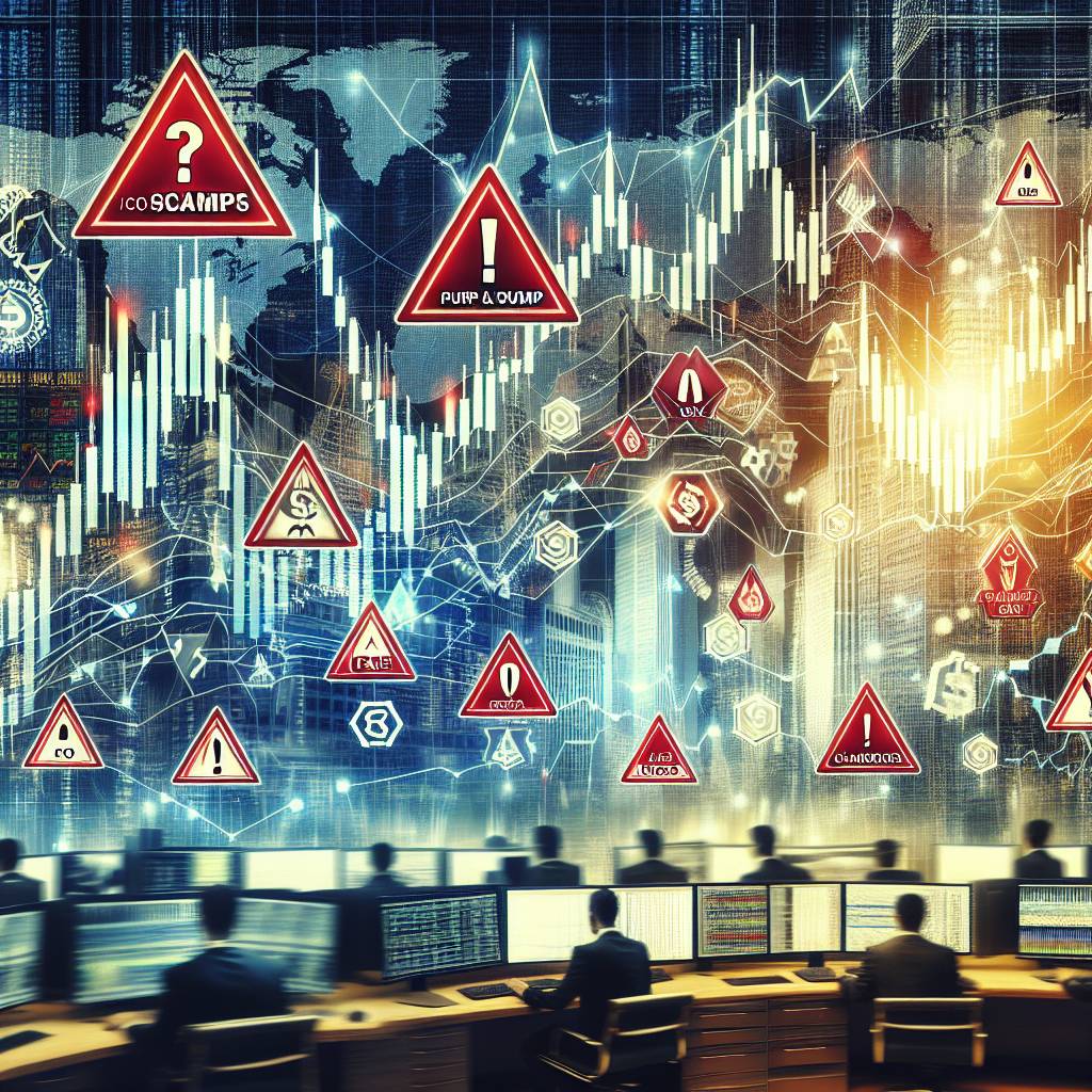 What are the common mistakes to avoid when tracking various EMA indicators for cryptocurrency trading?