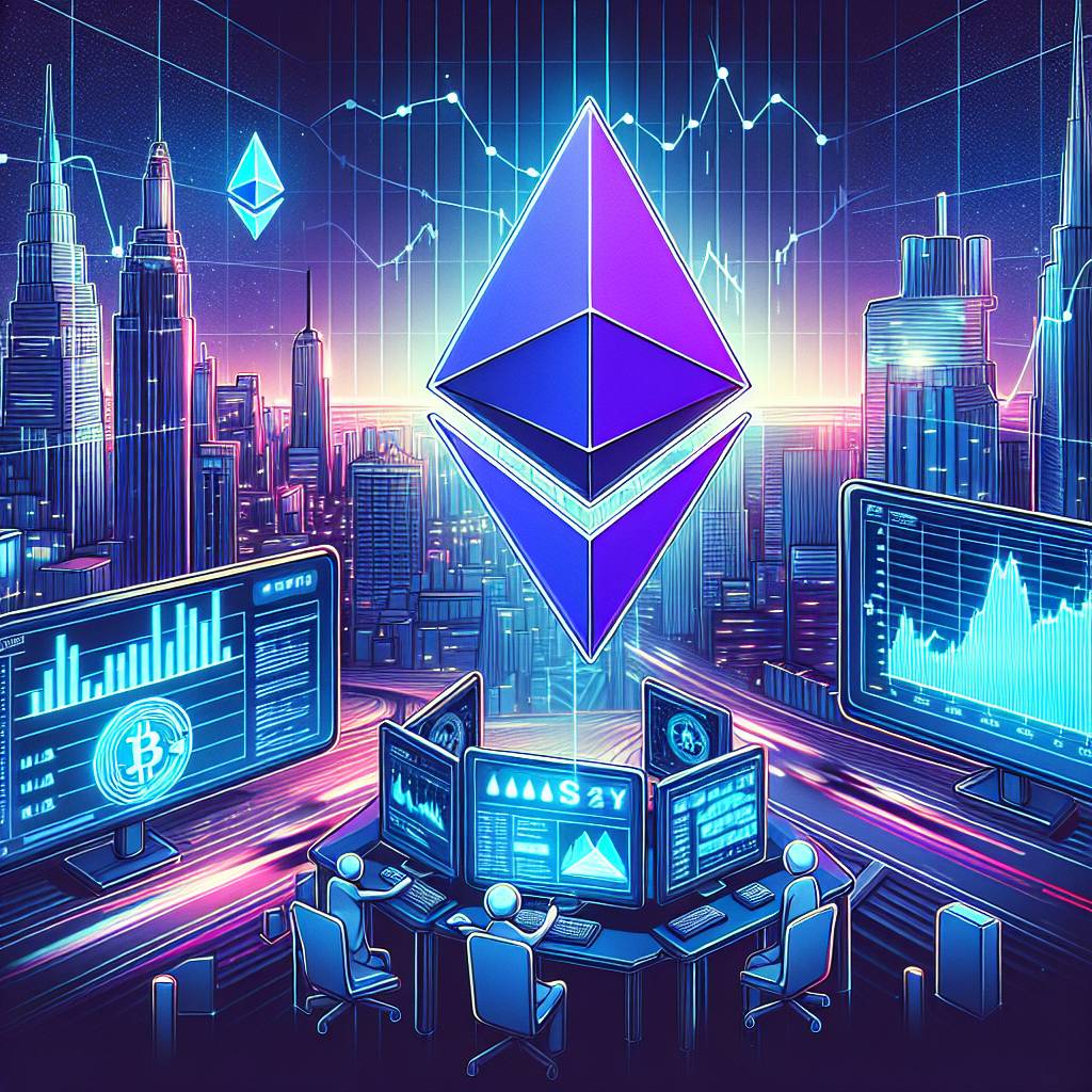 Where can I find the best platforms for trading Ethereum to US dollars?