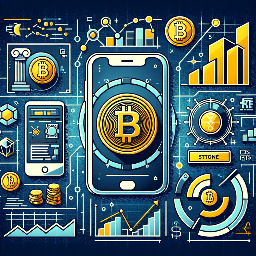 Which coin shops in Mobile, AL offer a wide range of cryptocurrencies for purchase?