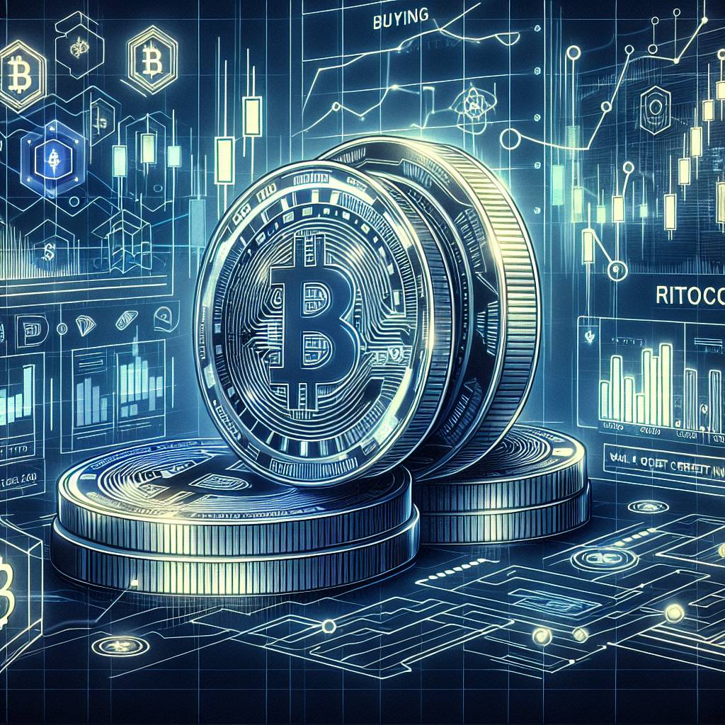 How can I buy and sell ações oibr3 on popular cryptocurrency exchanges?