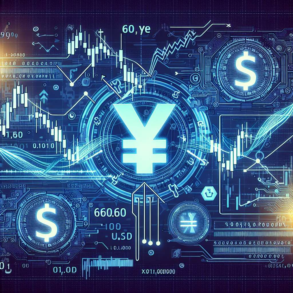 What is the current exchange rate of 8890 yen to USD in the cryptocurrency market?