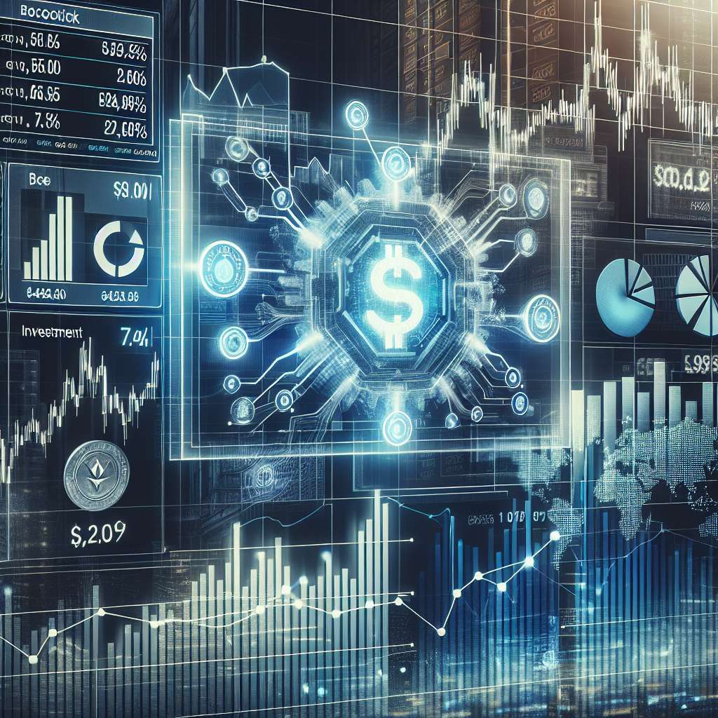 What are the best strategies for investing in the Metra market?