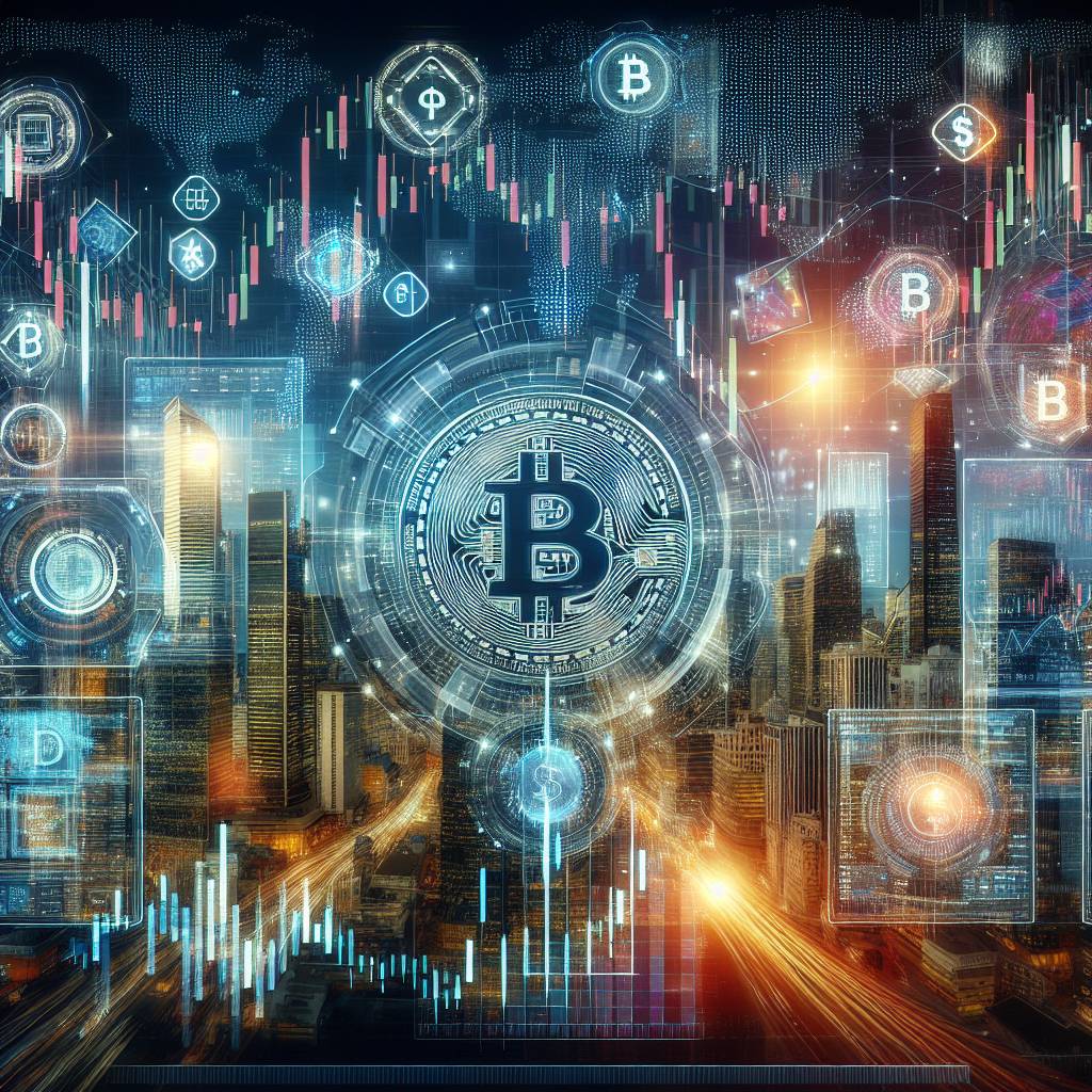 What are the best eTrade promo codes for buying cryptocurrencies in 2022?