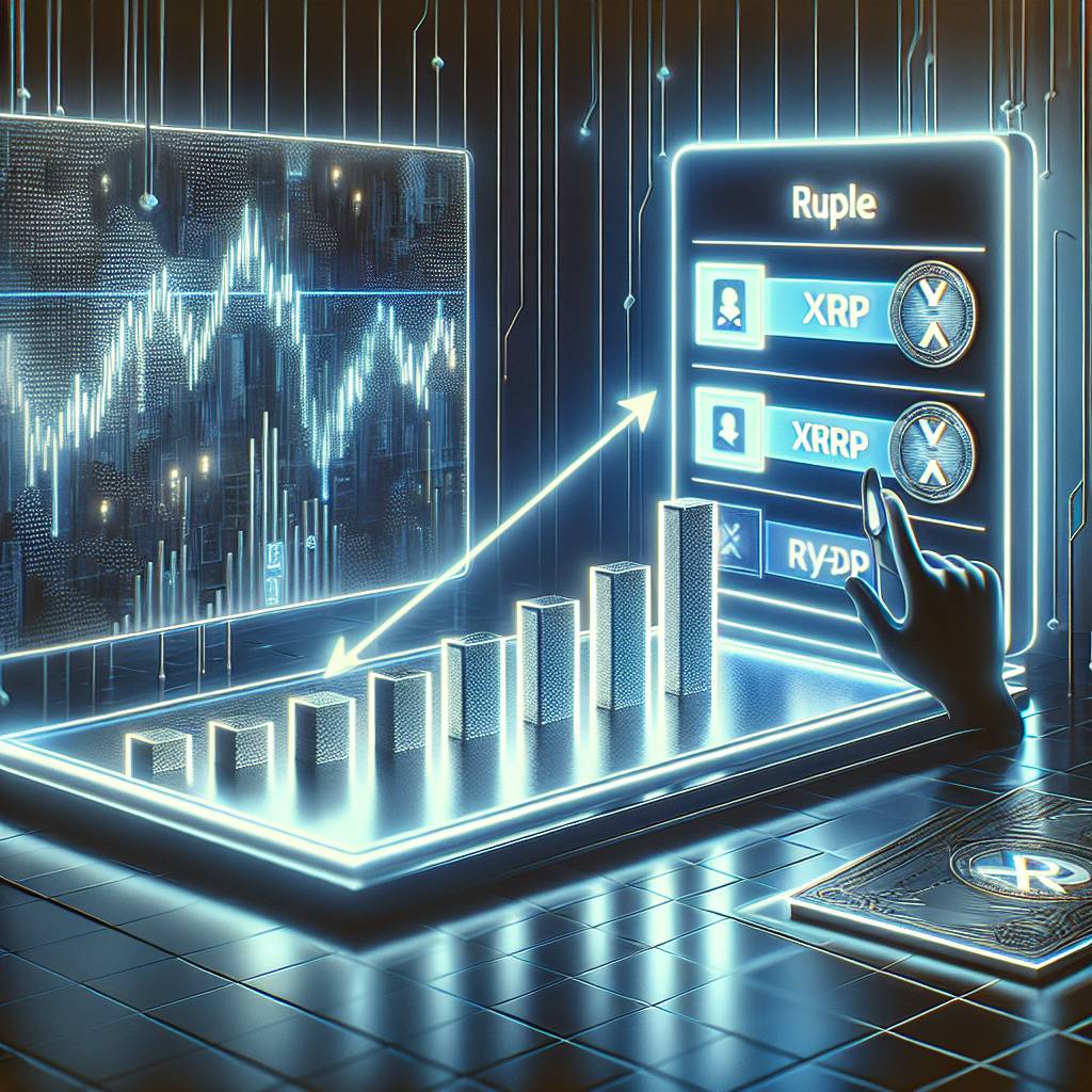 What are the steps to sell gas distribution on Binance?