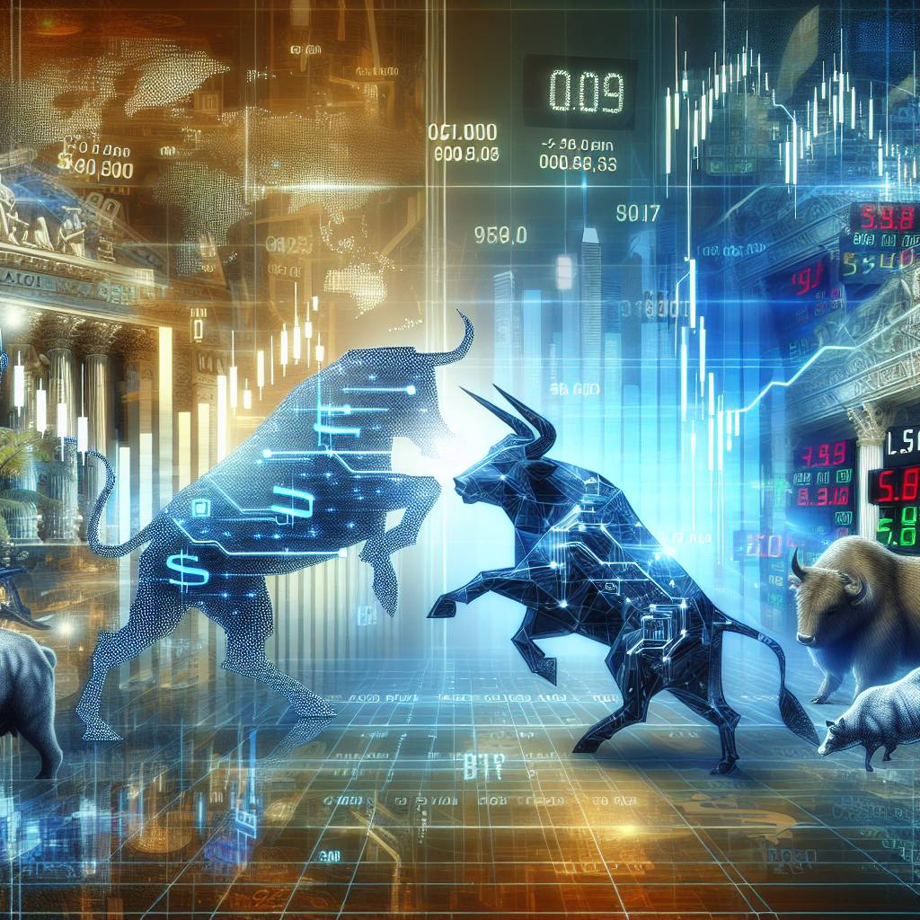 How does the value of time impact cryptocurrency trading decisions?