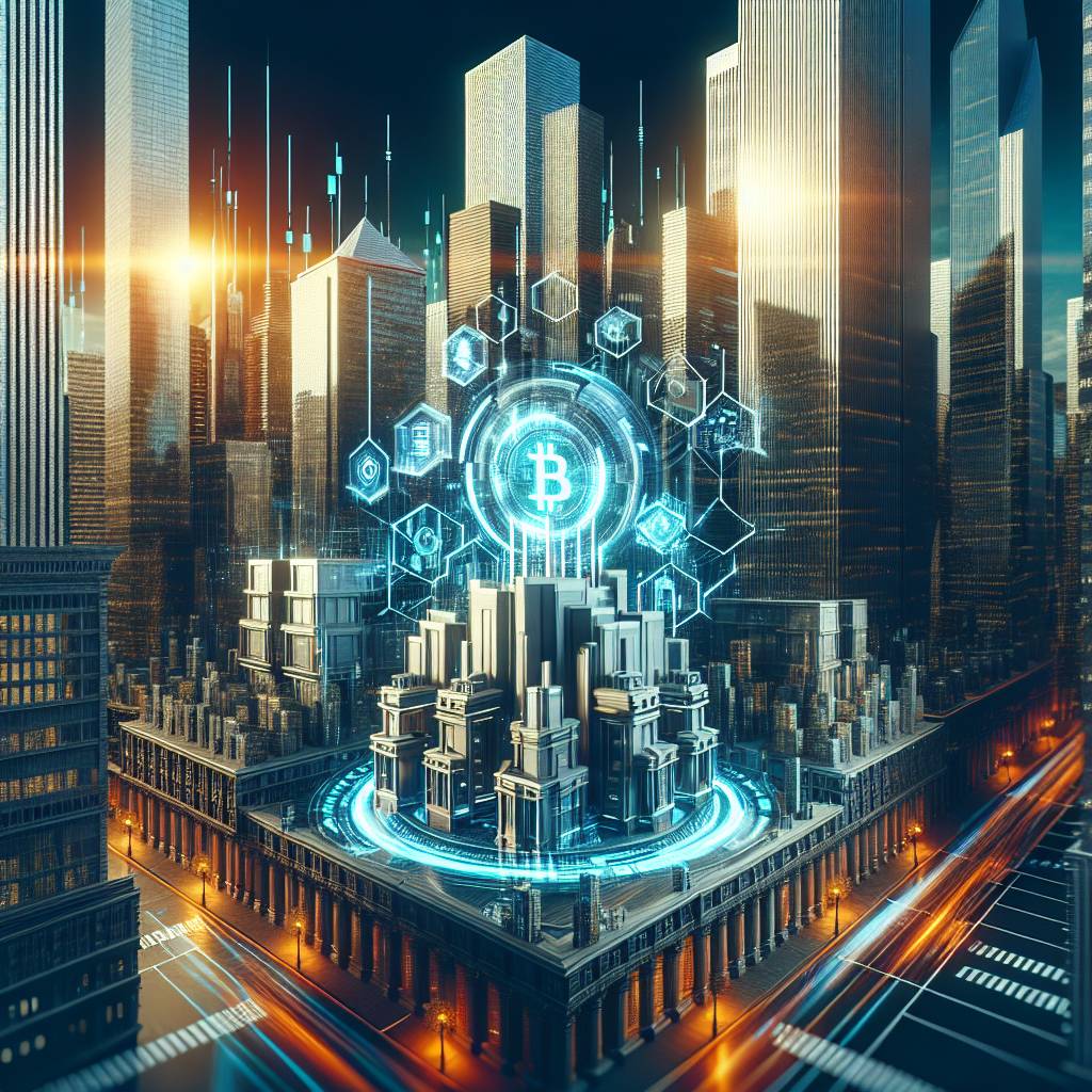 Are there any upcoming fintech conferences in NYC that specifically discuss blockchain technology and its impact on the cryptocurrency industry?