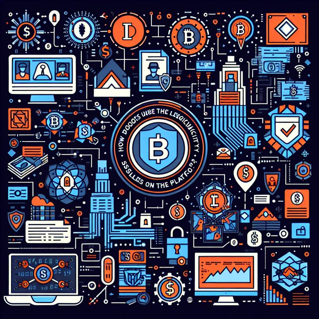 How does the purse of Haney compare to Loma's in the realm of digital currencies?