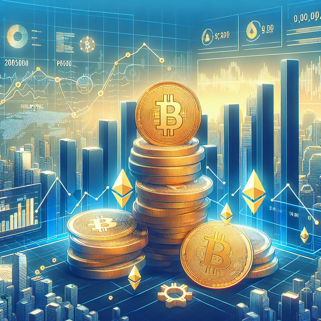 Is it a good time to invest in cryptocurrencies with the recent market downturn?