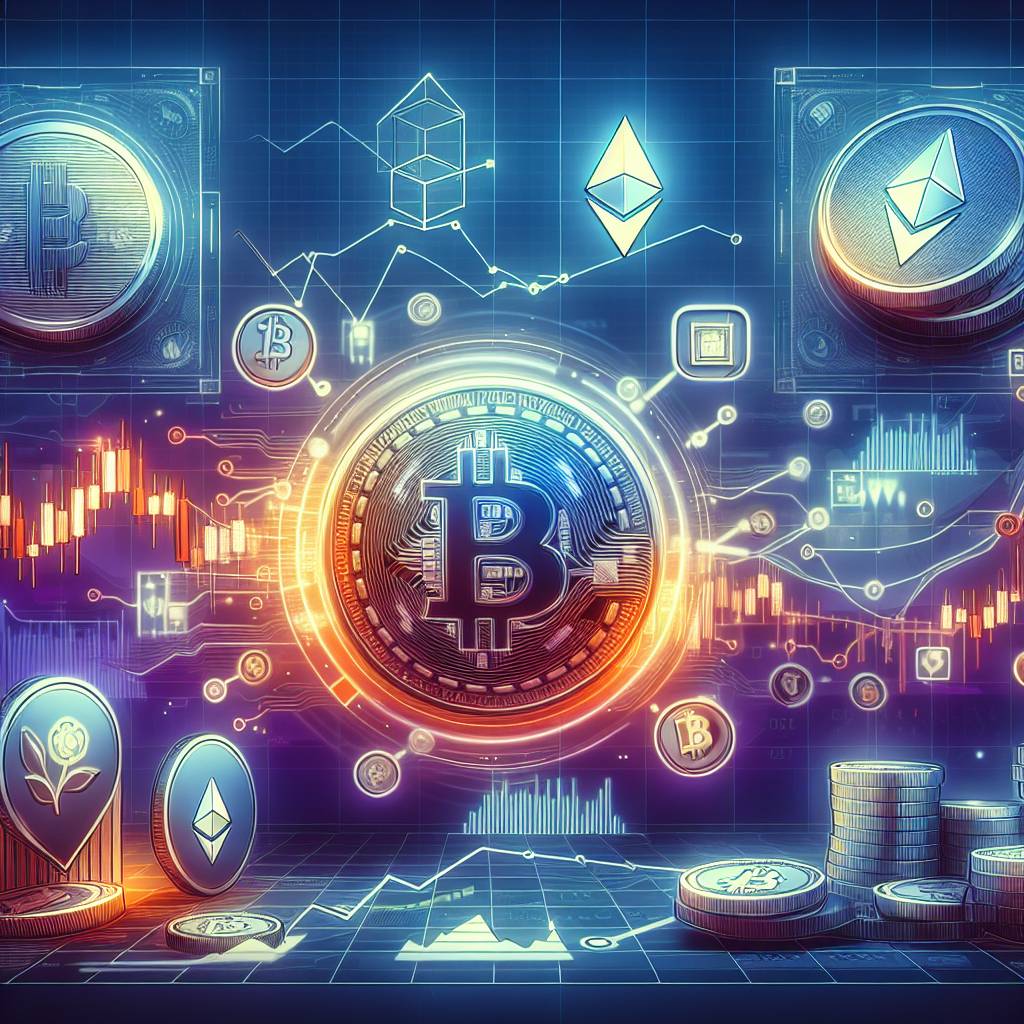 What are the pros and cons of using Webull and Public for investing in cryptocurrencies?