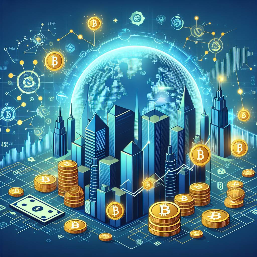 What are the advantages of investing in idea coin compared to other cryptocurrencies?