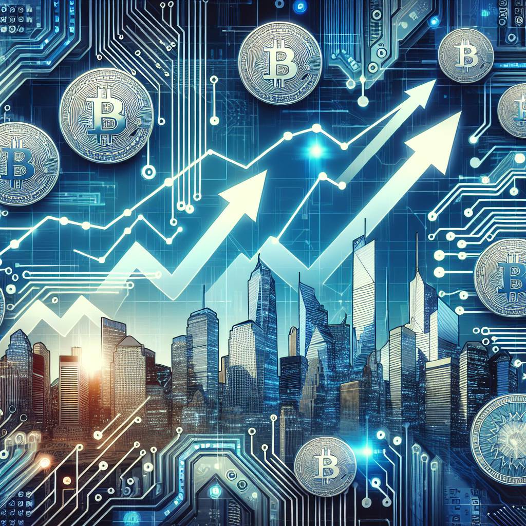 How does the current market sentiment affect the potential growth of XRP?