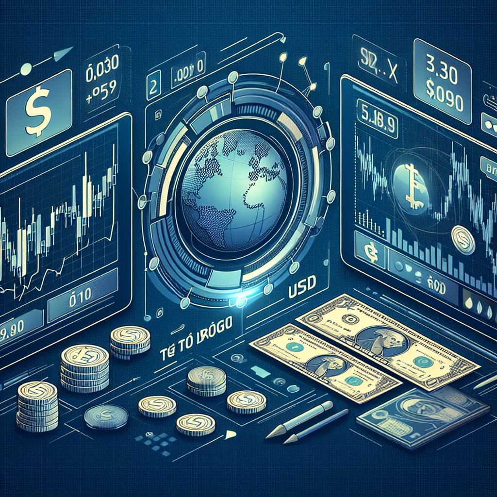 How can I convert 1 tỷ dong to USD using a digital currency exchange?