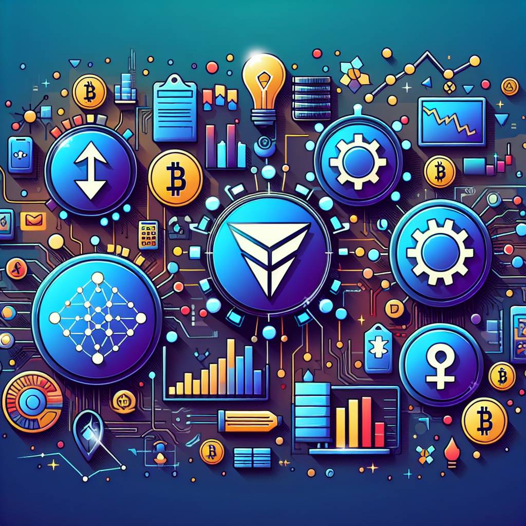 How does the price of LIF in the winding tree ecosystem compare to other cryptocurrencies?