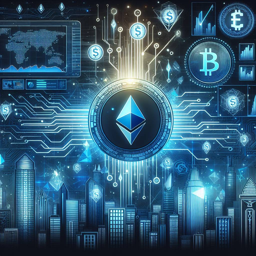 What is the best way to stake Ethereum and earn passive income?