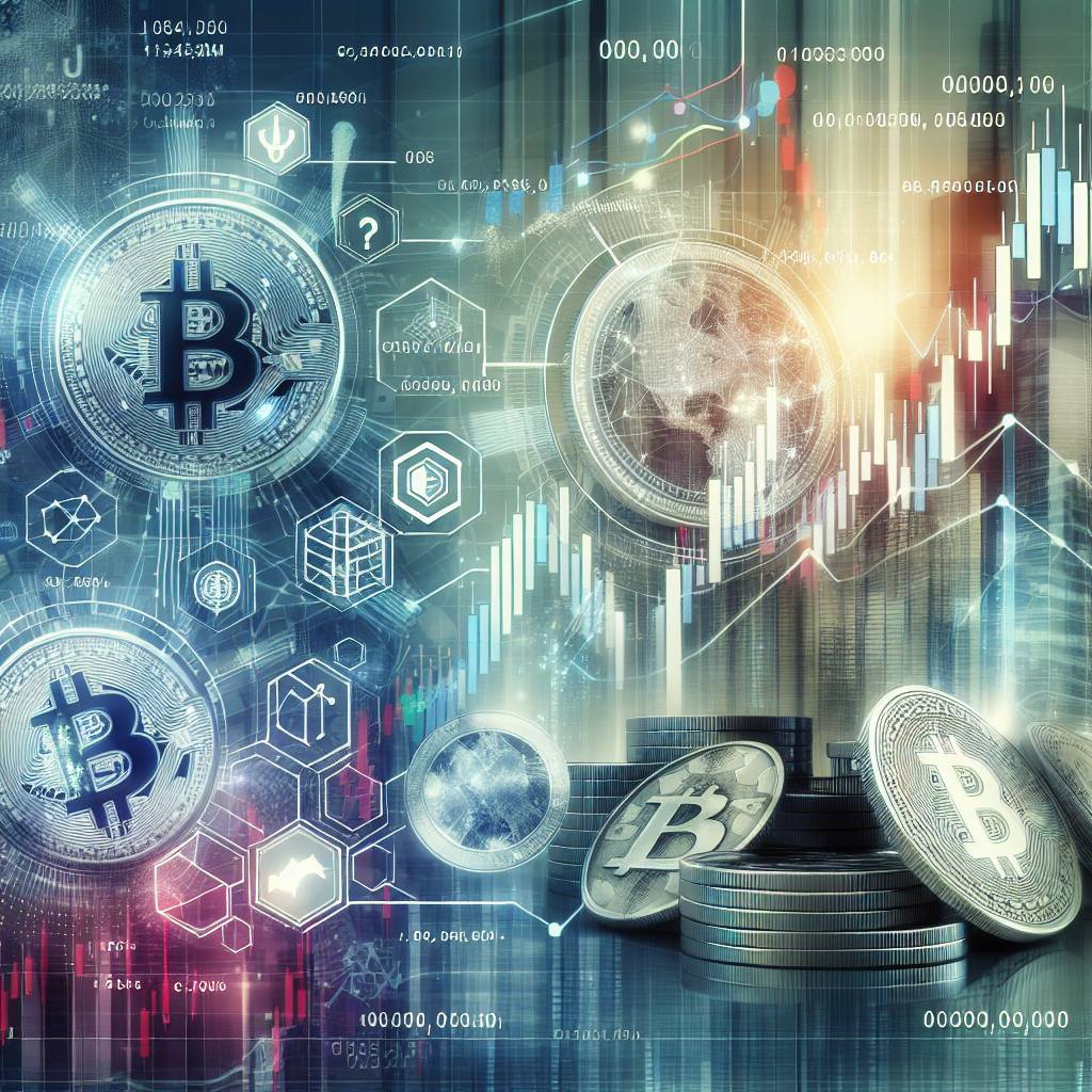 What are some common challenges faced when programming crypto trading bots?