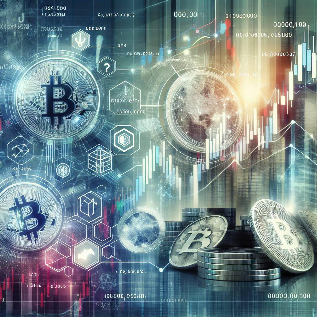 What are some common psychological challenges faced by cryptocurrency traders?