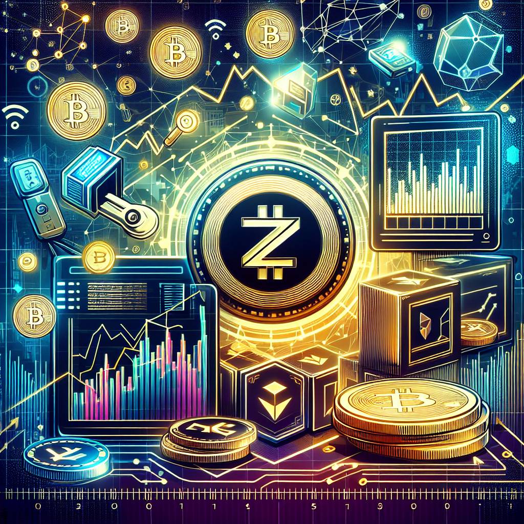 What is the significance of the 21 million bitcoins limit in the cryptocurrency market?