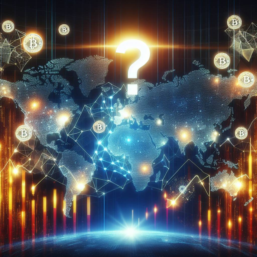 What are the latest regulations on cryptocurrencies in ib locations?