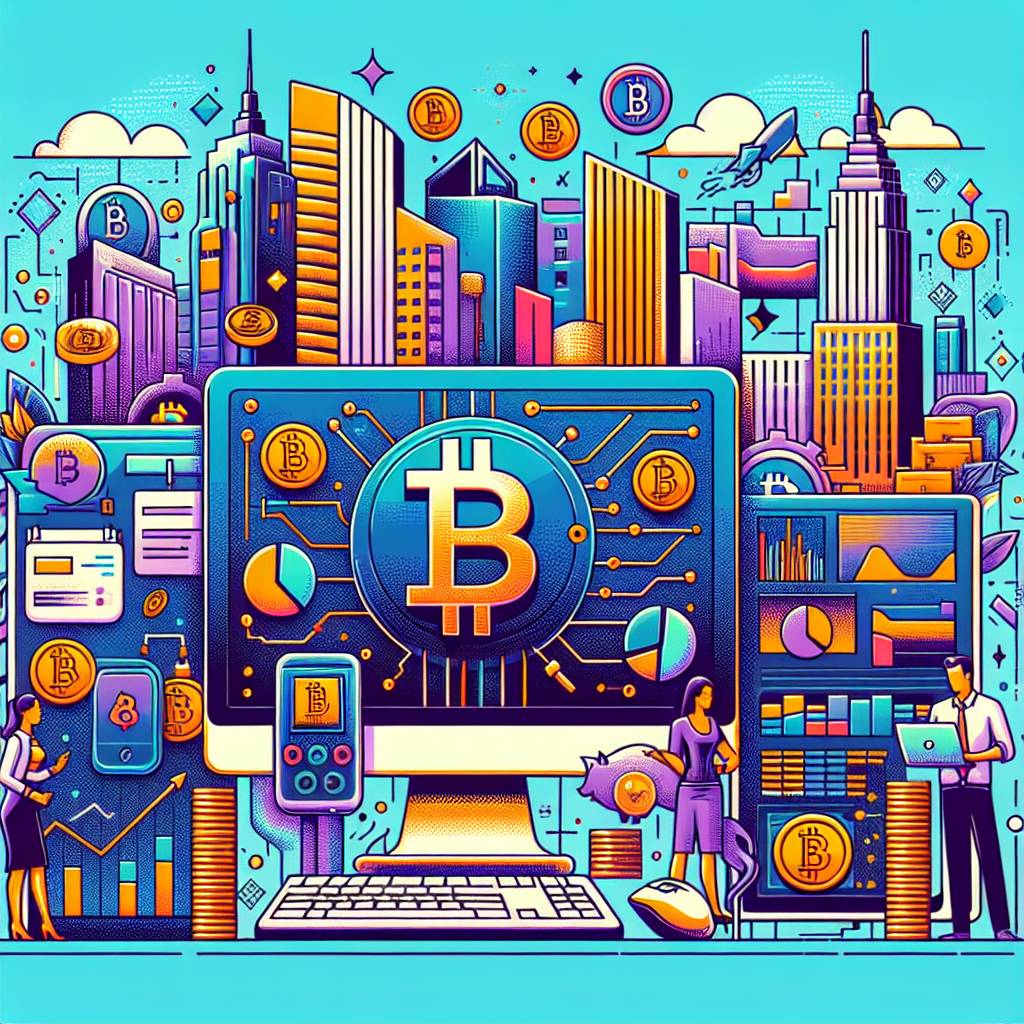 How much does Coinbase charge for fees on buying and selling cryptocurrencies?
