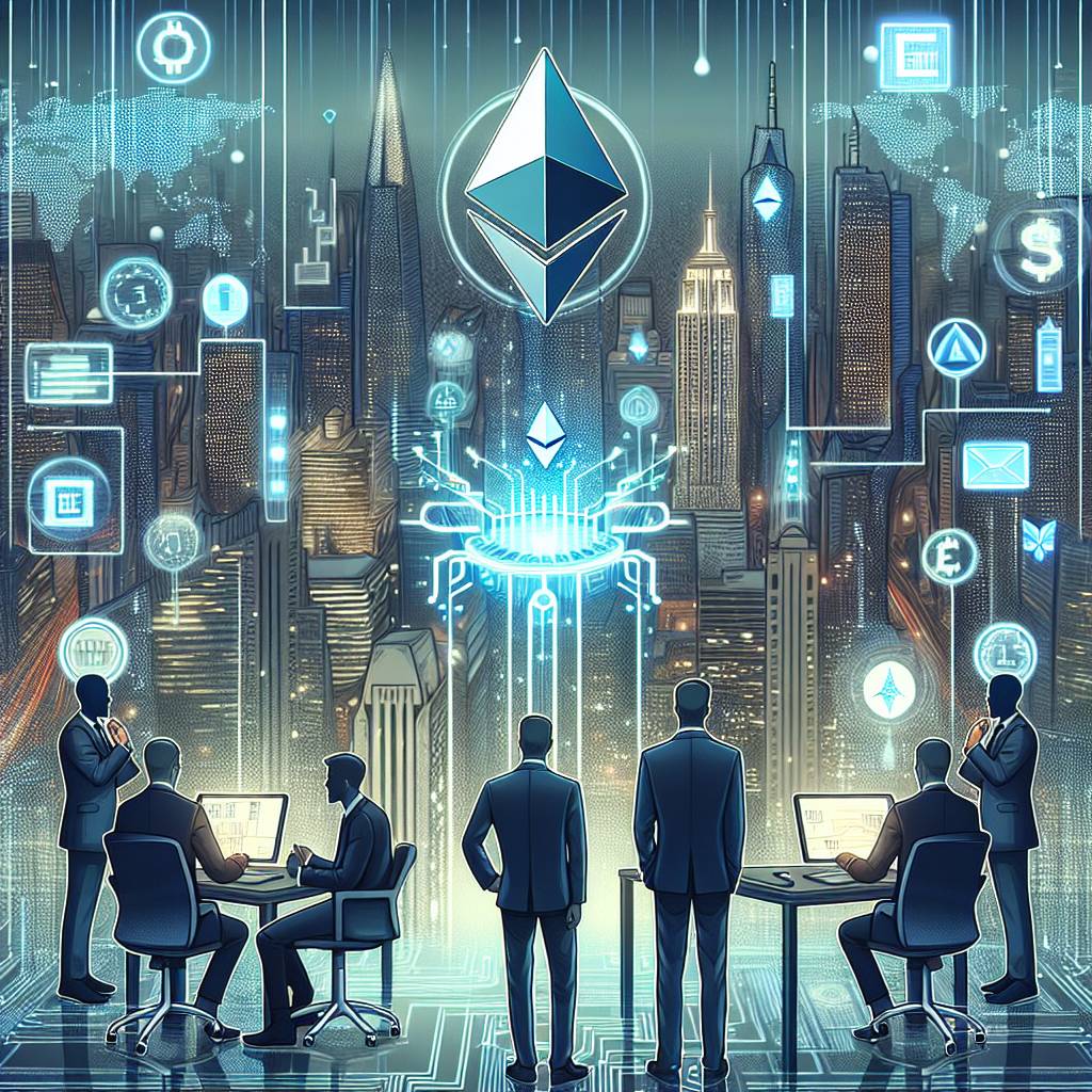 Where can I find reliable information about ETH mining opportunities in Prague?
