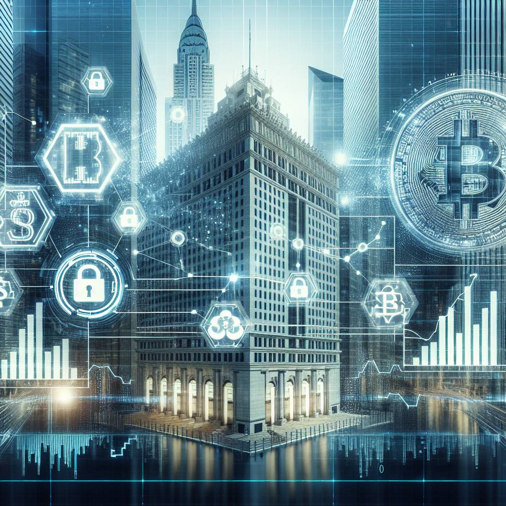 What security measures should be taken when using Internet of Things devices for cryptocurrency storage?