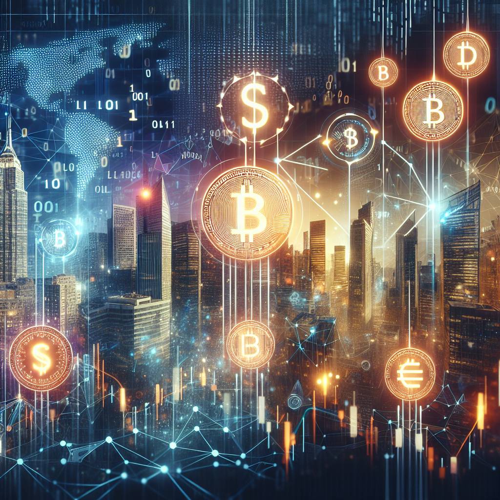 What is the impact of income tax rates on the profitability of cryptocurrency investments in Puerto Rico?