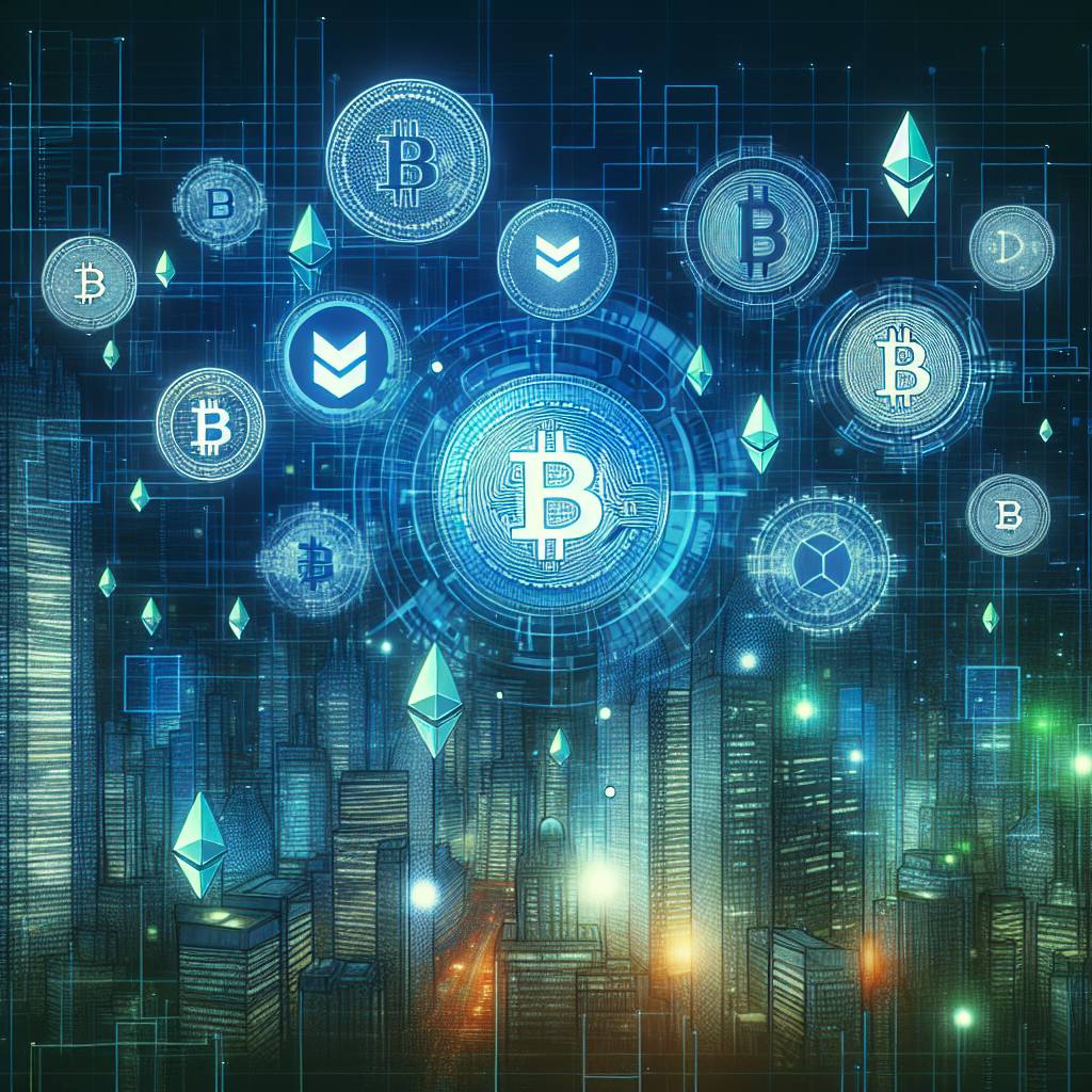 What are the cryptocurrency options available on the Indodax platform?