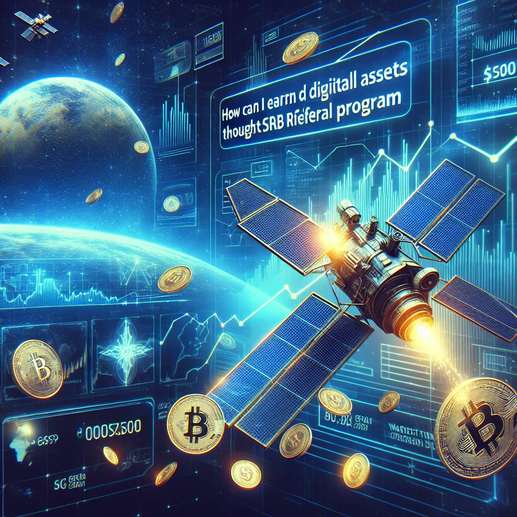 How can I participate in Cosmos airdrops and earn free digital assets?