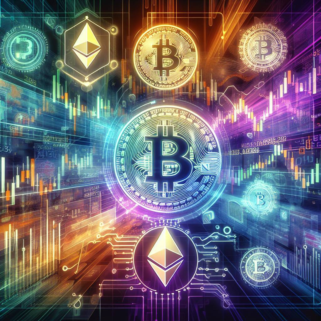 What is the current share price of 1211 in the cryptocurrency market?