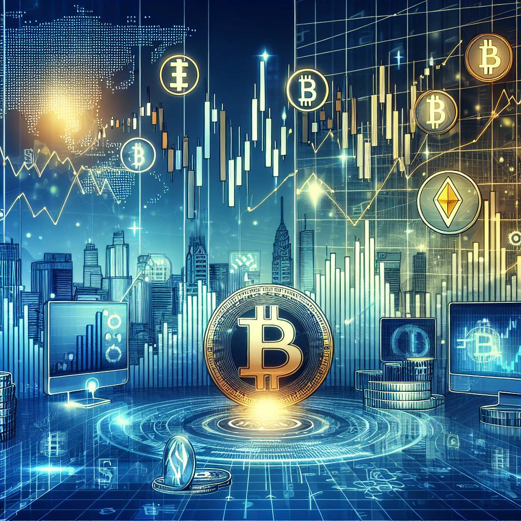 What are the potential risks and benefits of trading based on supply and demand zones in the cryptocurrency market?