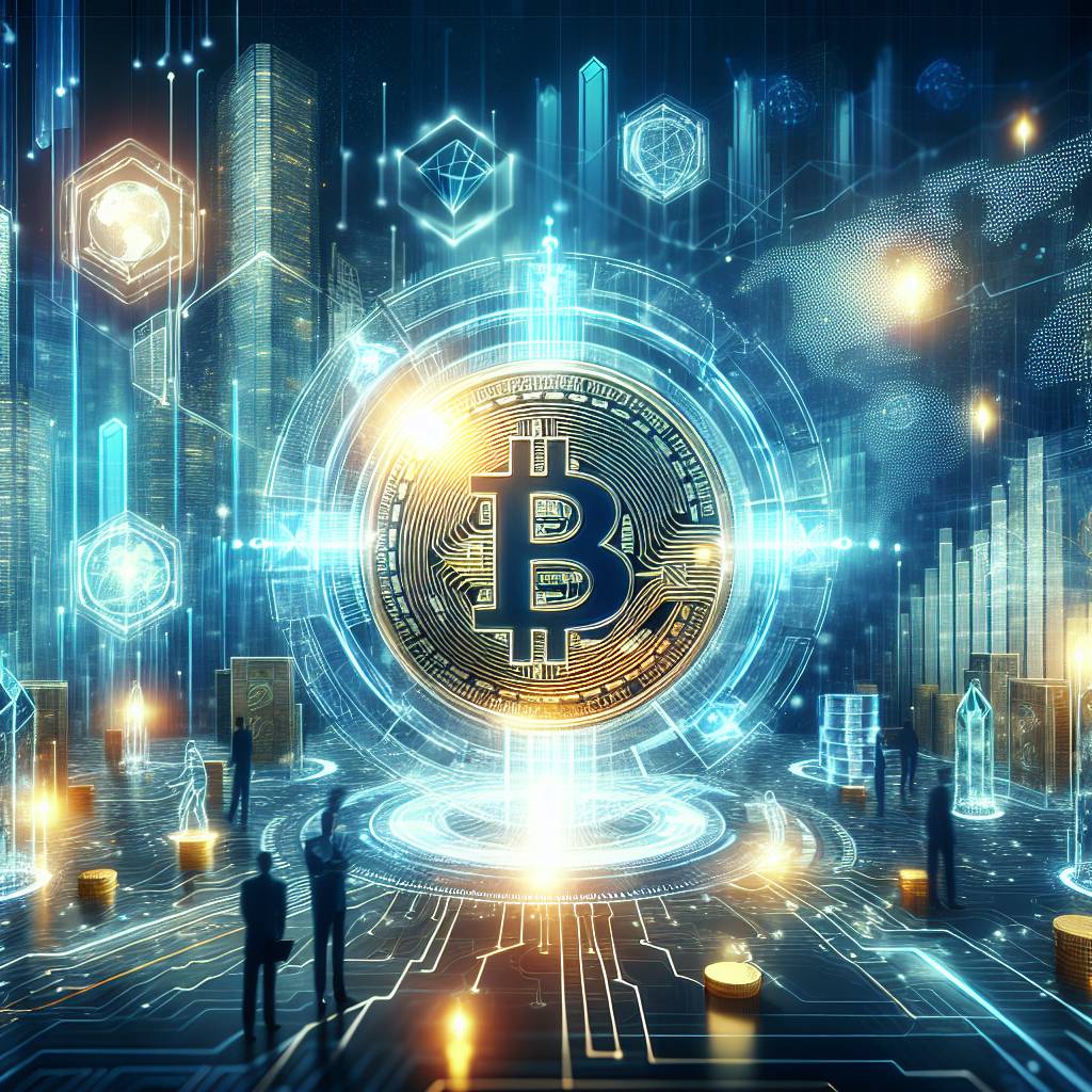 What are the benefits of investing in cryptocurrencies through BBBY ownership?