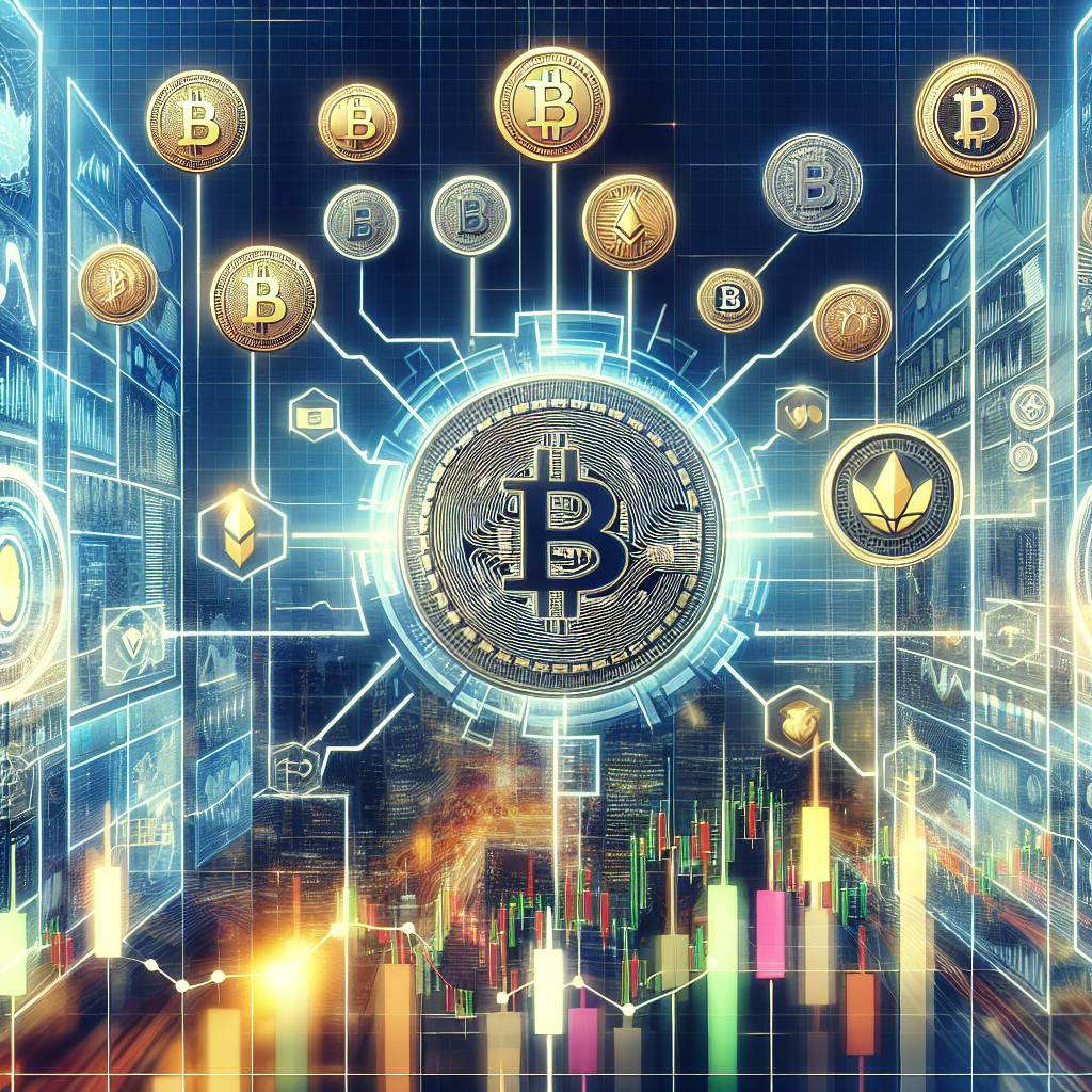 Is Charles Schwab brokerage FDIC-insured for cryptocurrency investments?