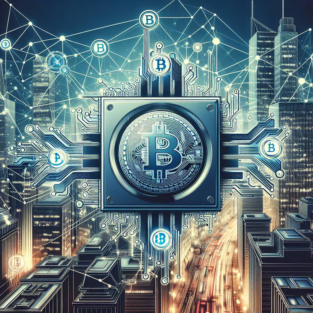 What is the best RAM OC calculator for optimizing cryptocurrency mining performance?