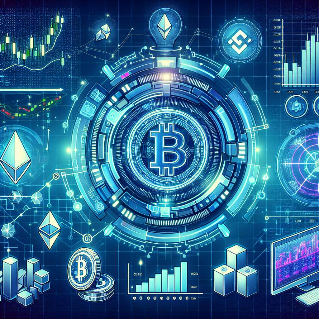 What are the best strategies for profitable spi futures trading in the cryptocurrency industry?