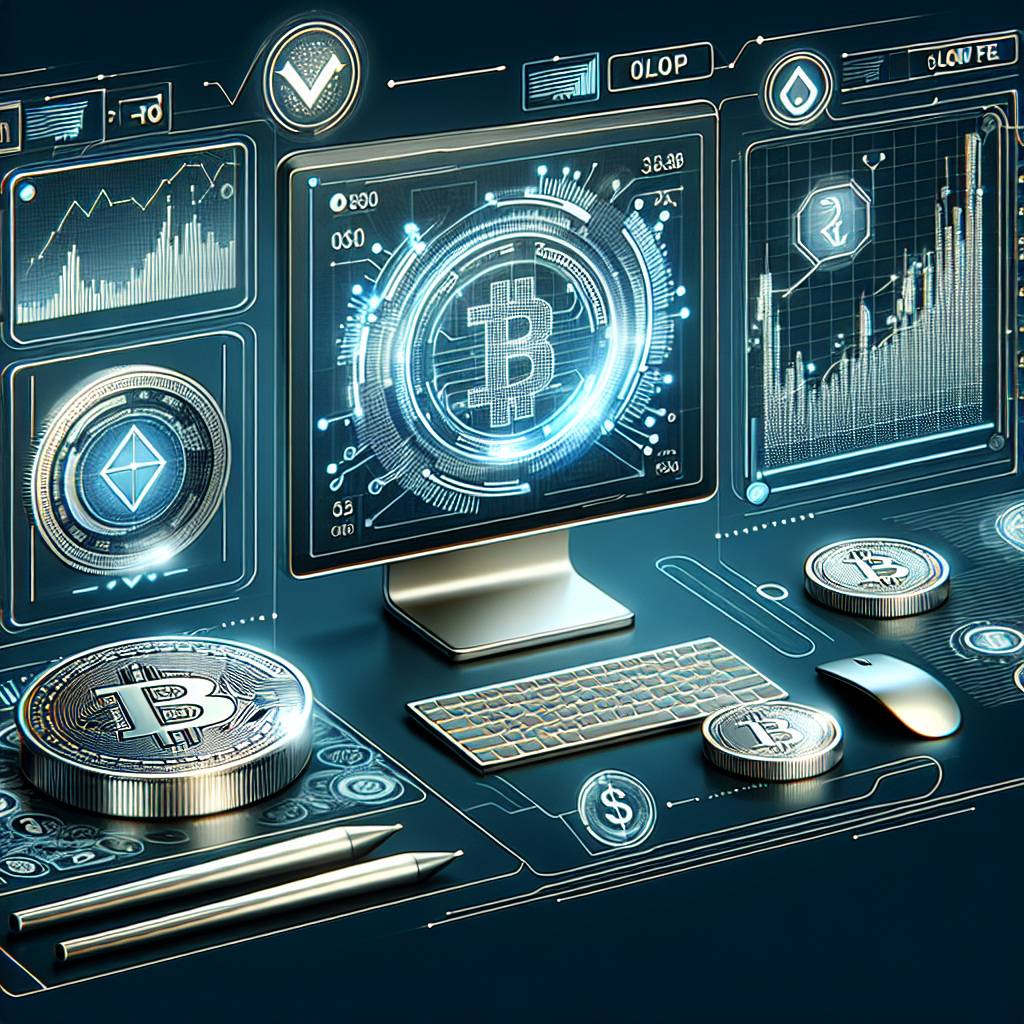 How can I use coinbase gain loss report to track my cryptocurrency investments?