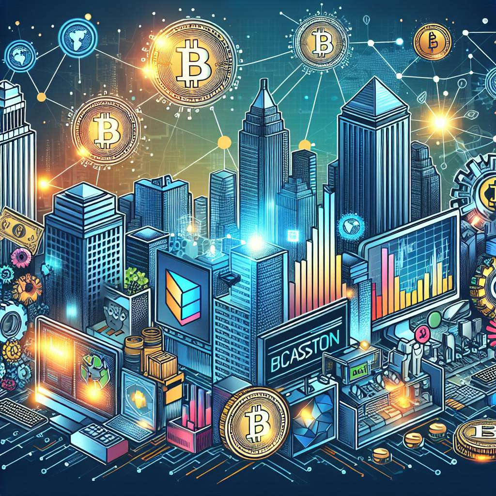 What is the role of cryptocurrencies in the replacement of the European Monetary Unit by the Euro?