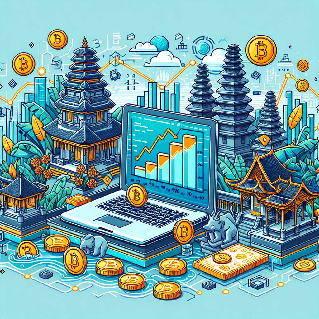 What are the best platforms for exchanging foreign currency into cryptocurrencies?
