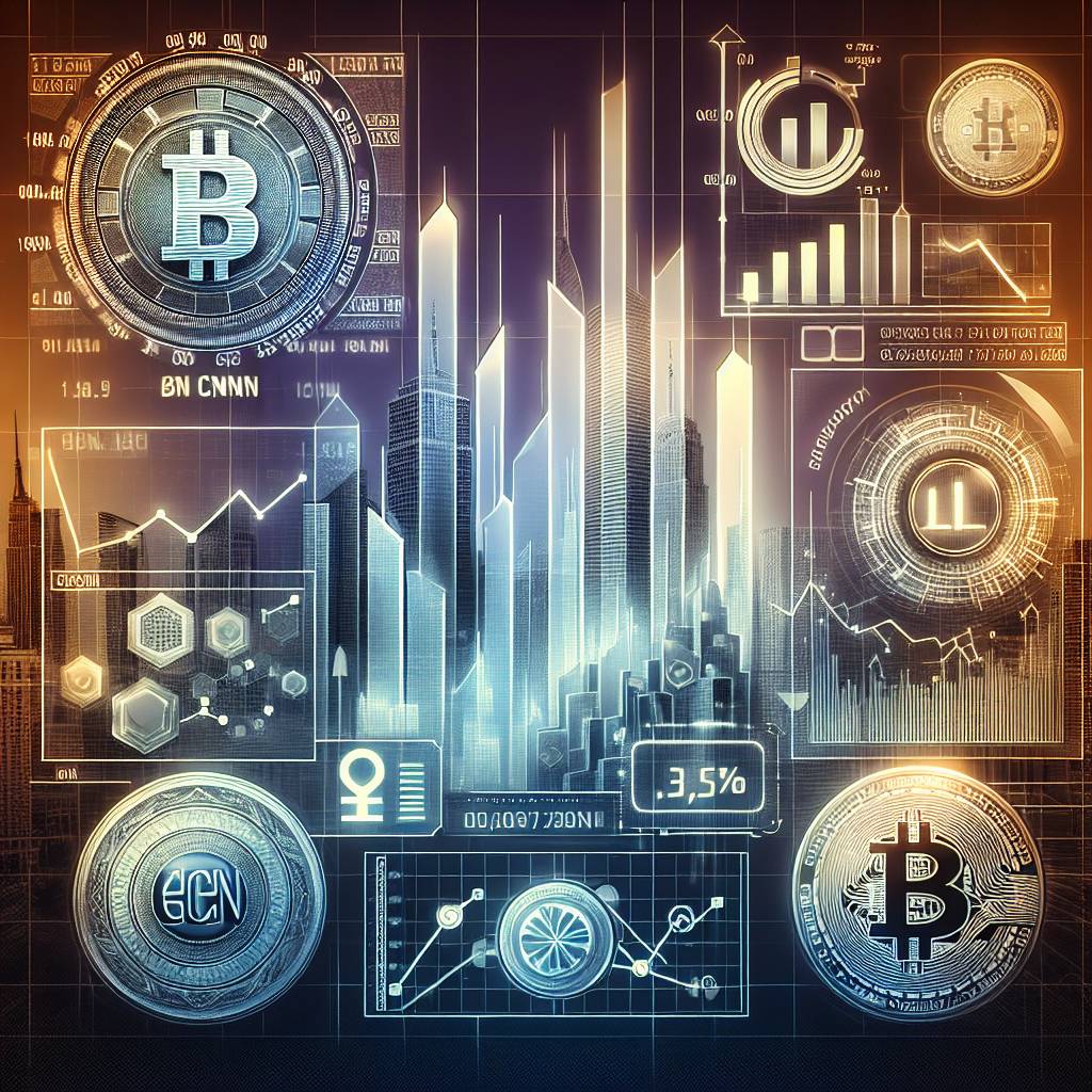 How does NEPT stock perform compared to other digital currencies?