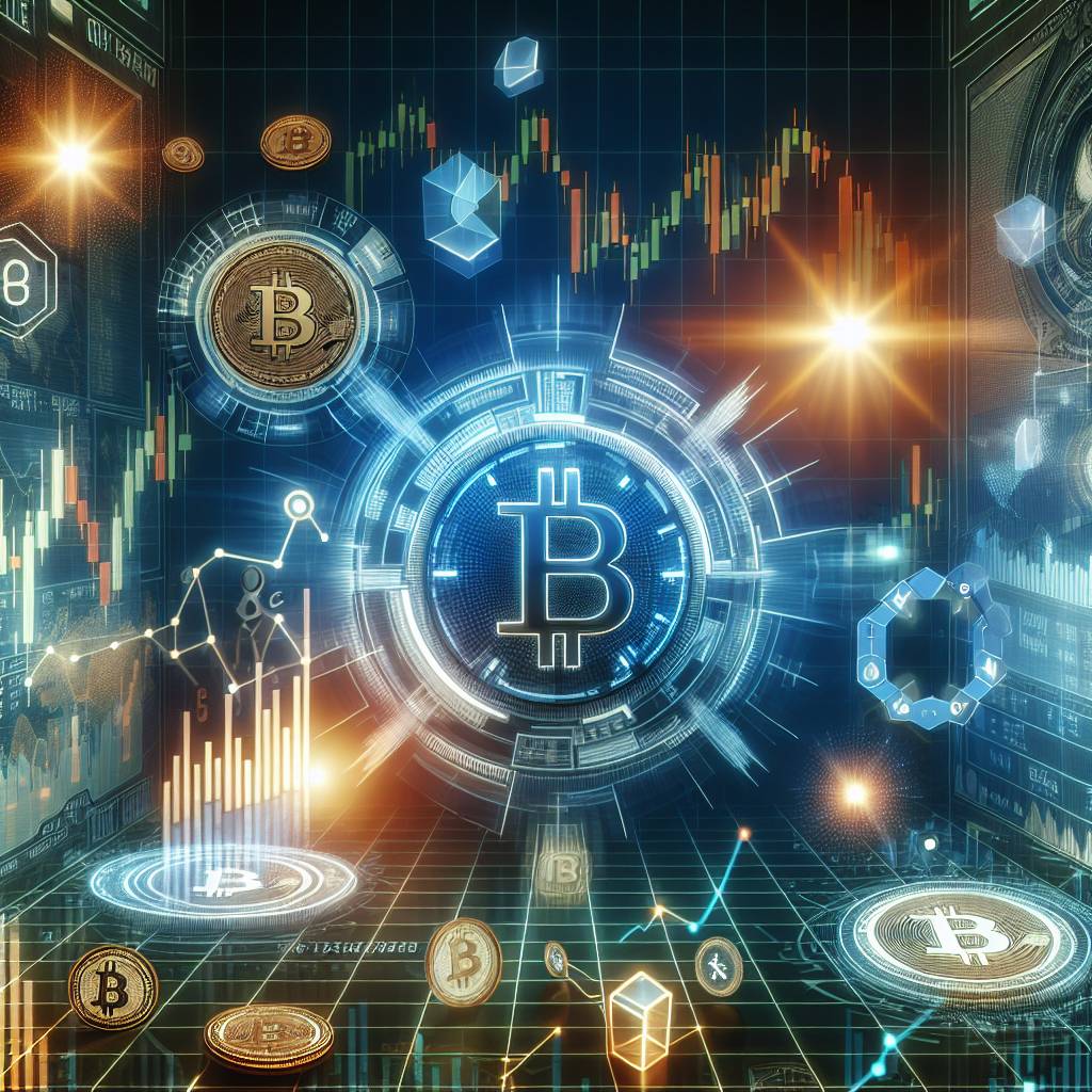 What factors will contribute to the growth of the cryptocurrency market cap by 2025?
