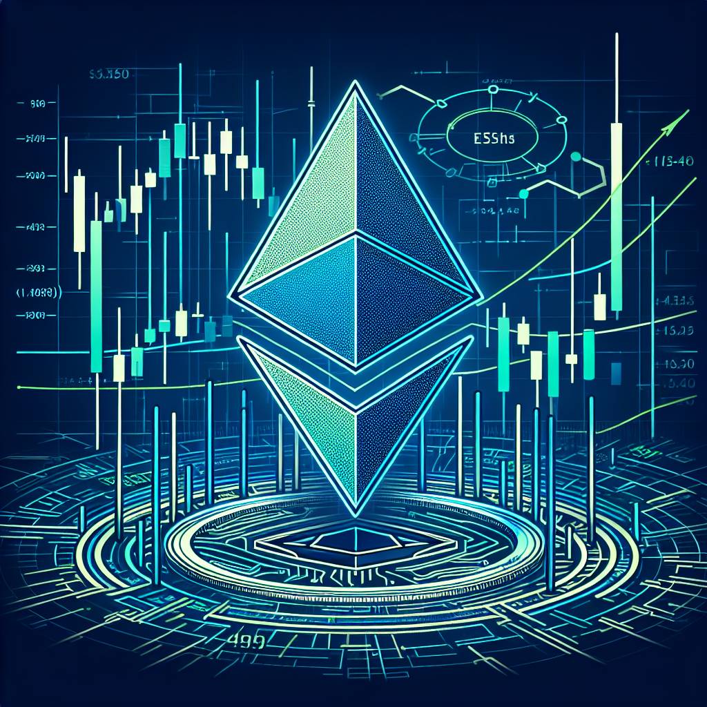 What were the major developments in the crypto market this week?