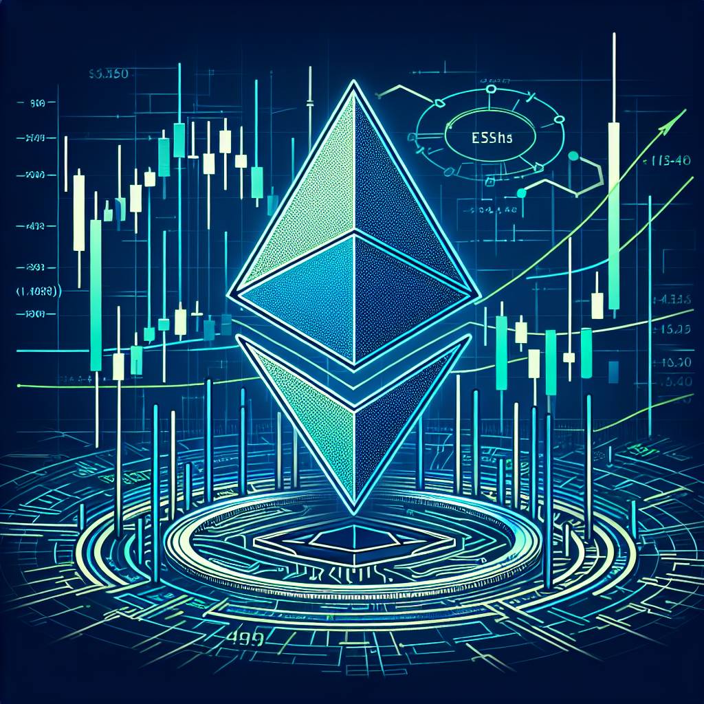 What were the major developments in the cryptocurrency industry during the shmita year 2001?