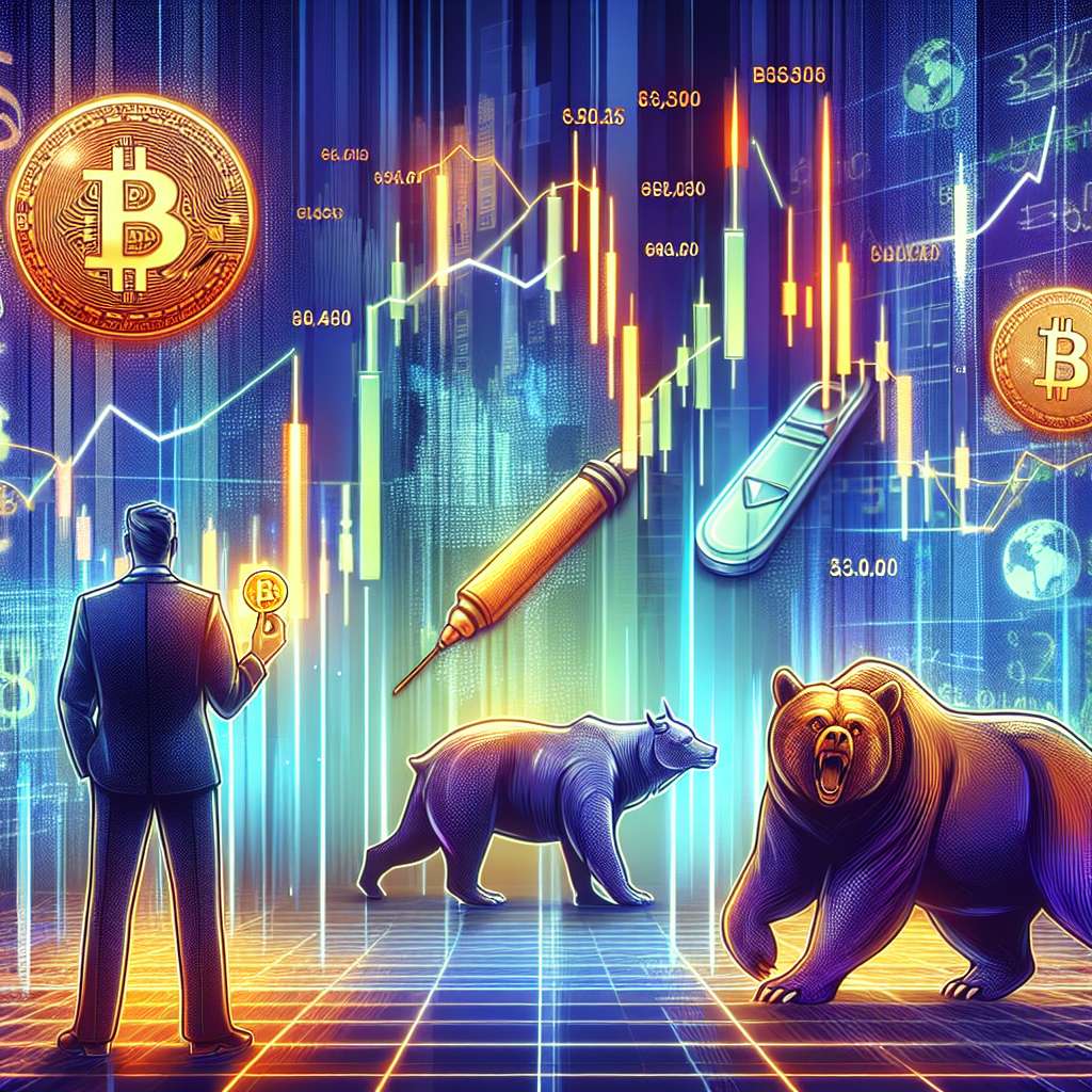 What are the potential opportunities for cryptocurrency investors with CAC 40 future?