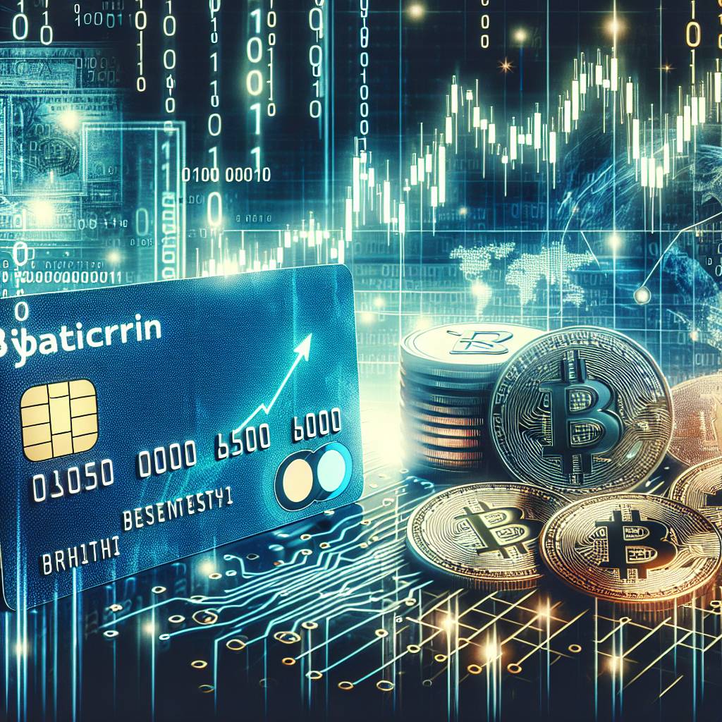 Is it safe to buy crypto with a credit card in New York?